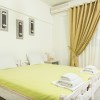 2 Bedrooms Alkioni Suite