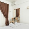 1 Bedroom Alkioni Suite