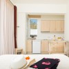  2 Bedrooms Esthis Suite
