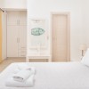 Σουίτα Onar - 2 υπνοδωμάτια